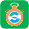 Himalaya Sports