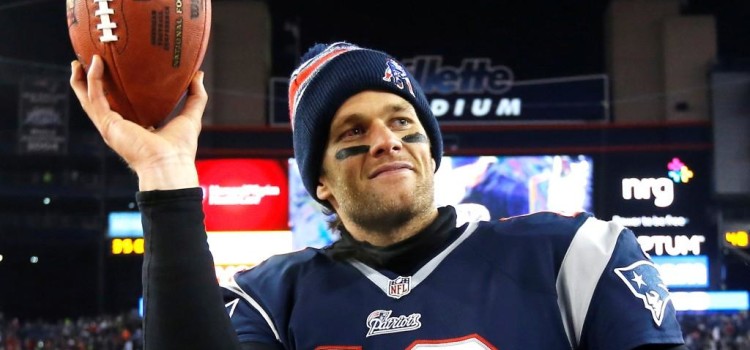 Tom Brady’s “Win” Is Not A Win For Sports.