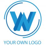 Your Own Logo
